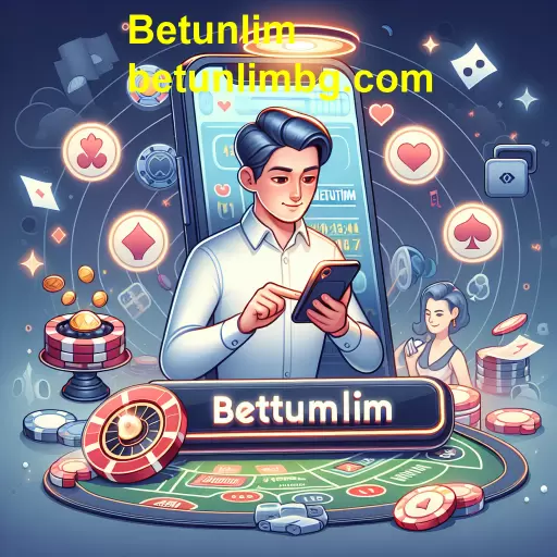 Explorando a Categoria Móvel: Desfrute de Jogos a Qualquer Hora e Lugar