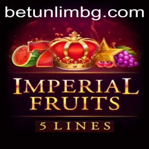 Exploring ImperialFruits5: A Deep Dive into the Fruit-Themed Adventure