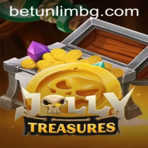 Exploring the Fascinating World of JollyTreasures