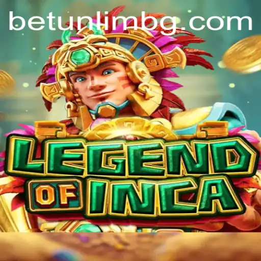 The Mesmerizing World of LegendofInca: A Comprehensive Guide