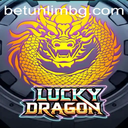 Dive into the Exciting World of LuckyDragon: A Comprehensive Guide
