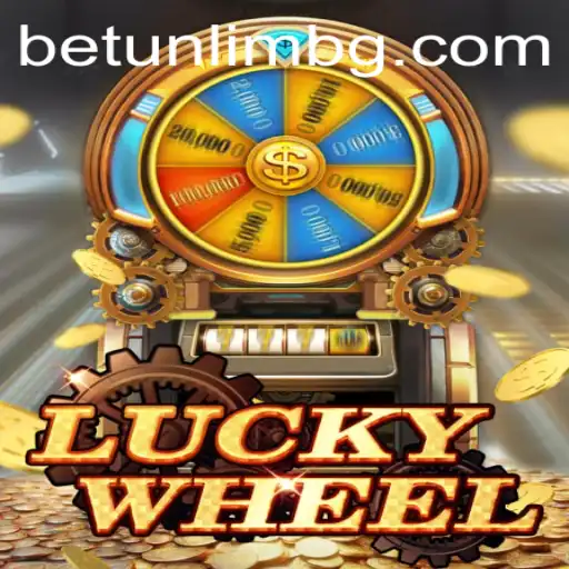 Discover the Exciting World of LuckyWheel and qqqjogo