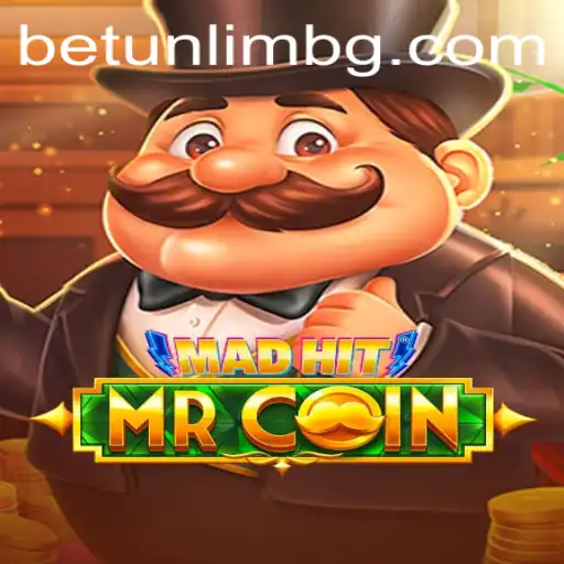 Discover the Exciting World of MadHitMrCoin