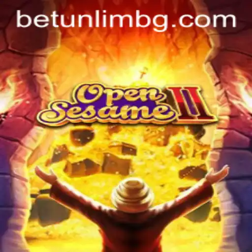 Unlock the Excitement with OpenSesameII: A Deep Dive into a Revolutionary Game