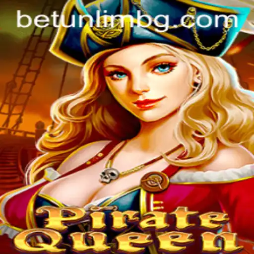 Discovering the World of PirateQueen: Adventure Awaits