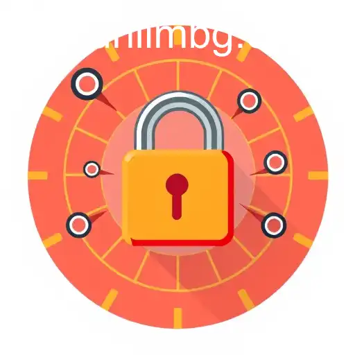 Privacy Policy