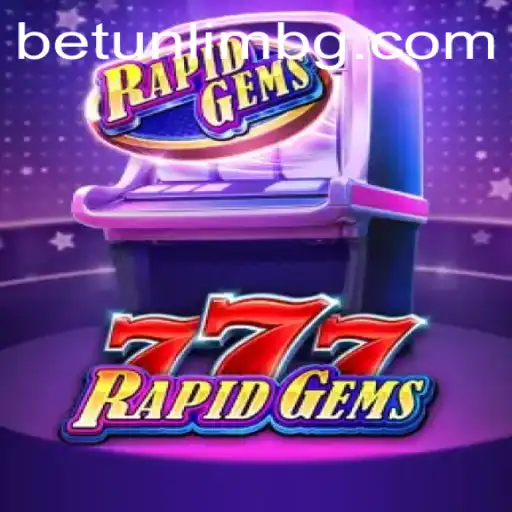 Discover the Excitement of RapidGems777: The New Online Sensation