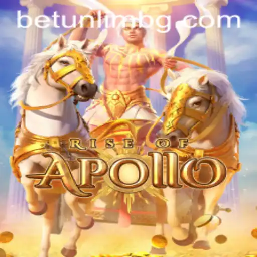 Explore the Thrilling World of RiseofApollo: A Comprehensive Guide