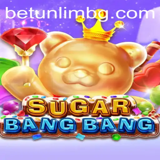 Unveiling the Exciting World of SUGARBANGBANG: An In-Depth Look into the Game