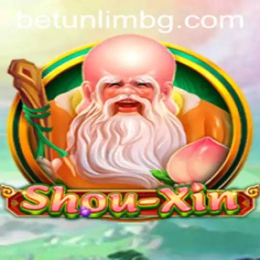 Exploring ShouXin: The Innovative Gameplay of QQQJogo