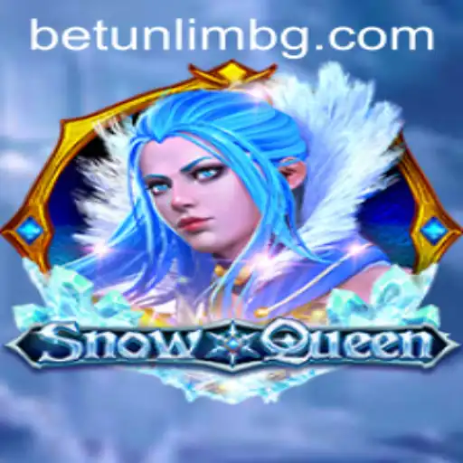 Exploring the World of SnowQueen: A Captivating Game Experience