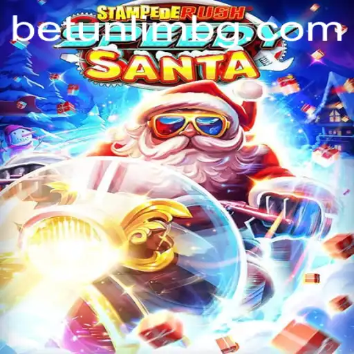 Discover the Thrilling World of StempedeRushSpeedy with qqqjogo
