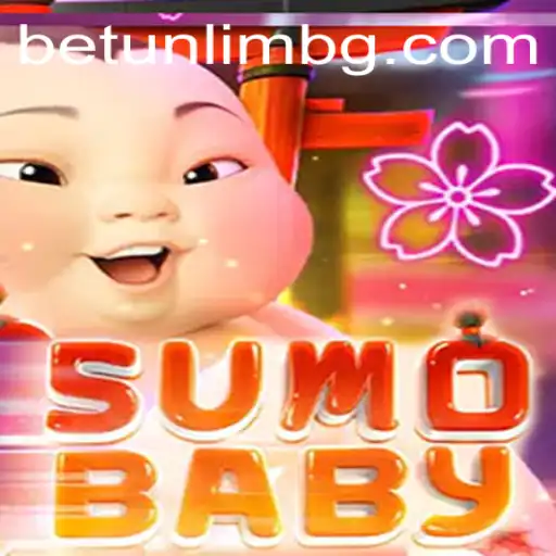 Exploring SumoBaby: A New Enthralling Game Experience