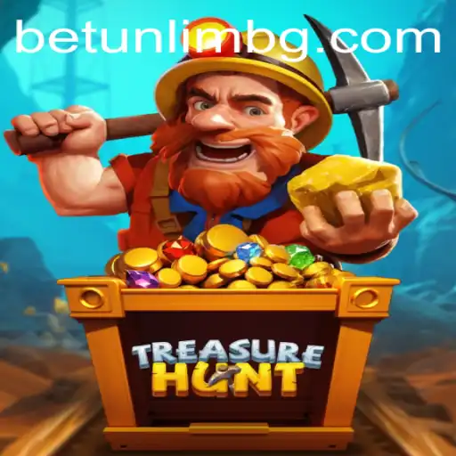 Explore the Exciting World of TreasureHunt: The Ultimate Adventure Game