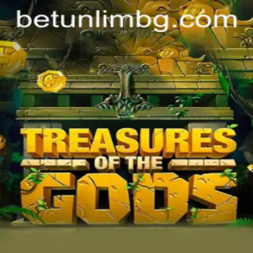Discover the Adventure in TreasureoftheGods: A Deep Dive into the Exciting World of qqqjogo