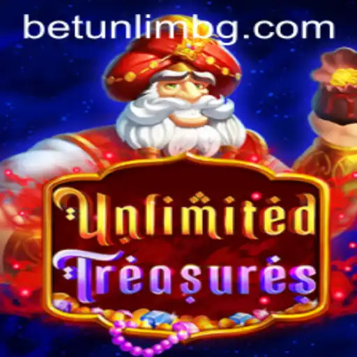 UnlimitedTreasures: Discover the Secrets of the Ultimate Adventure Game