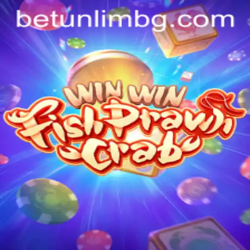 Unveiling WinWinFishPrawnCrab: A Modern Take on a Classic Game