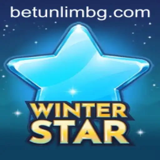 Exploring WinterStar: A Comprehensive Guide to the Latest Gaming Sensation