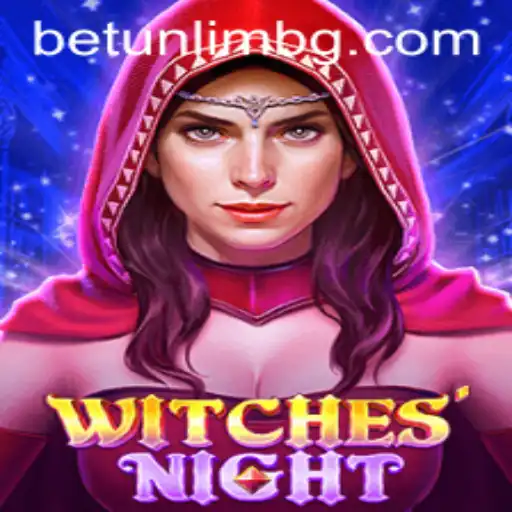 Exploring the Mystical World of WitchesNight: A Unique Gaming Experience