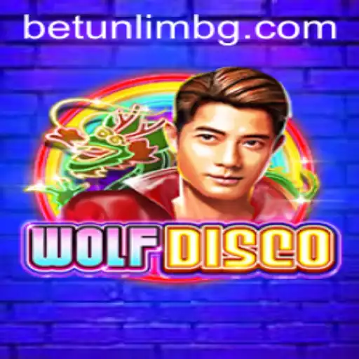 Exploring the Thrills of WolfDisco: A Unique Gameplay Experience