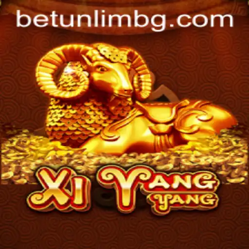 Exploring the World of XiYangYang: The Exciting New Adventure Game