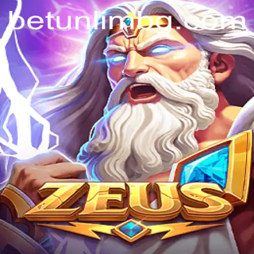 Exploring the World of Zeus: A New Era in Gaming with qqqjogo